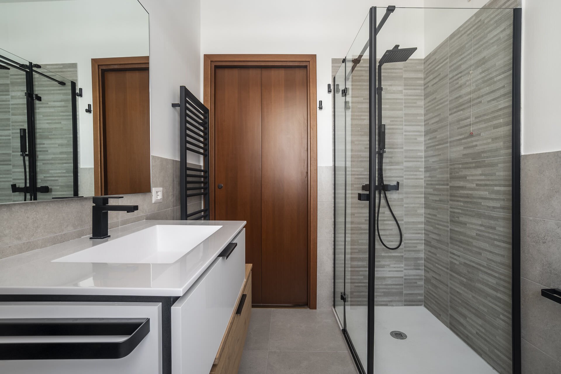 2023 05 gallarate bagno 05