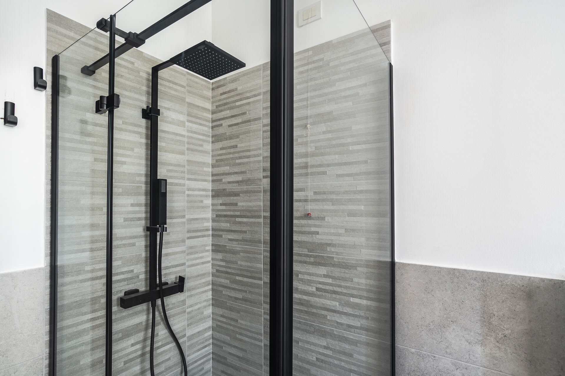 2023 05 gallarate bagno 06