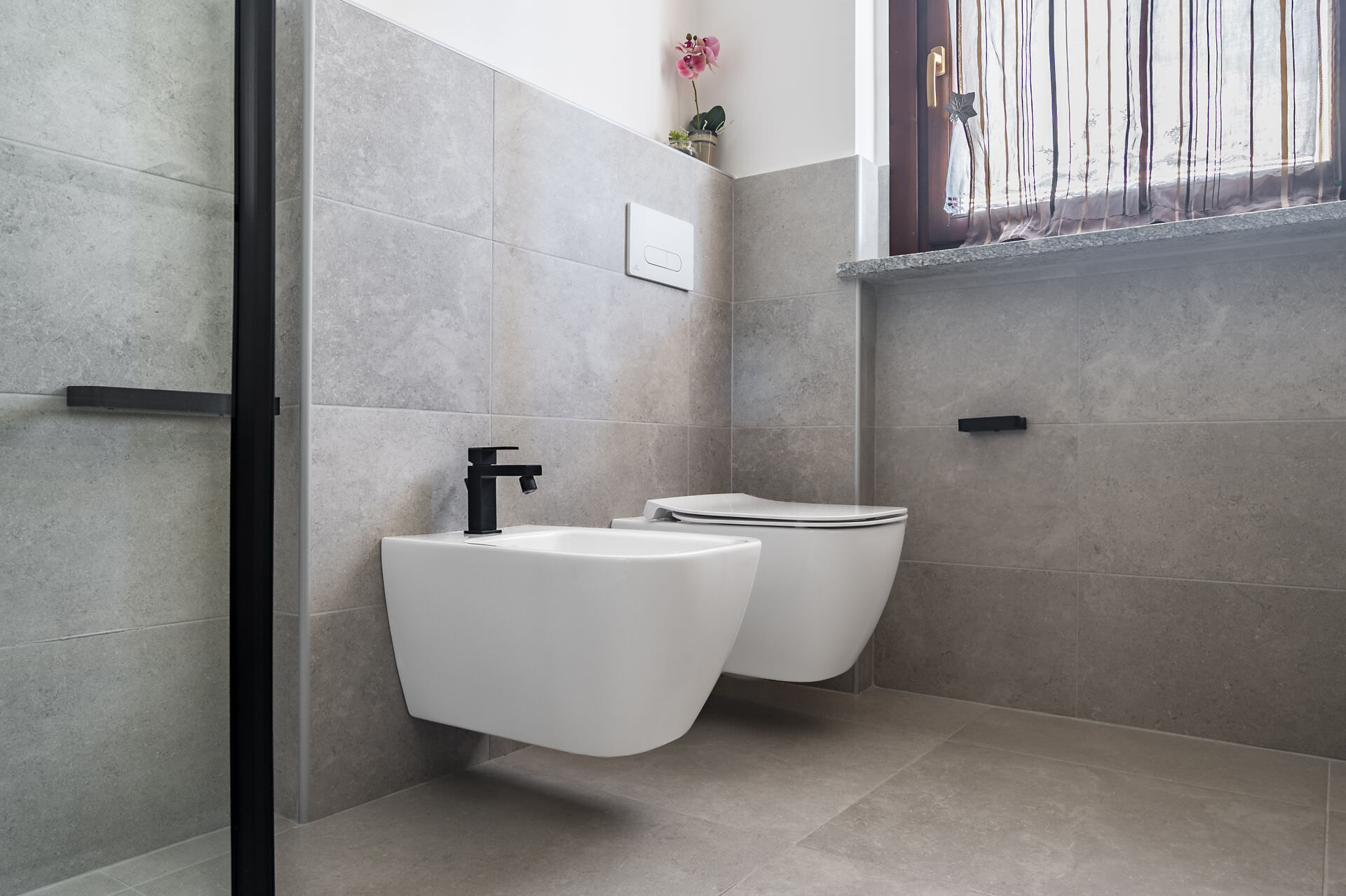 2023 05 gallarate bagno 07