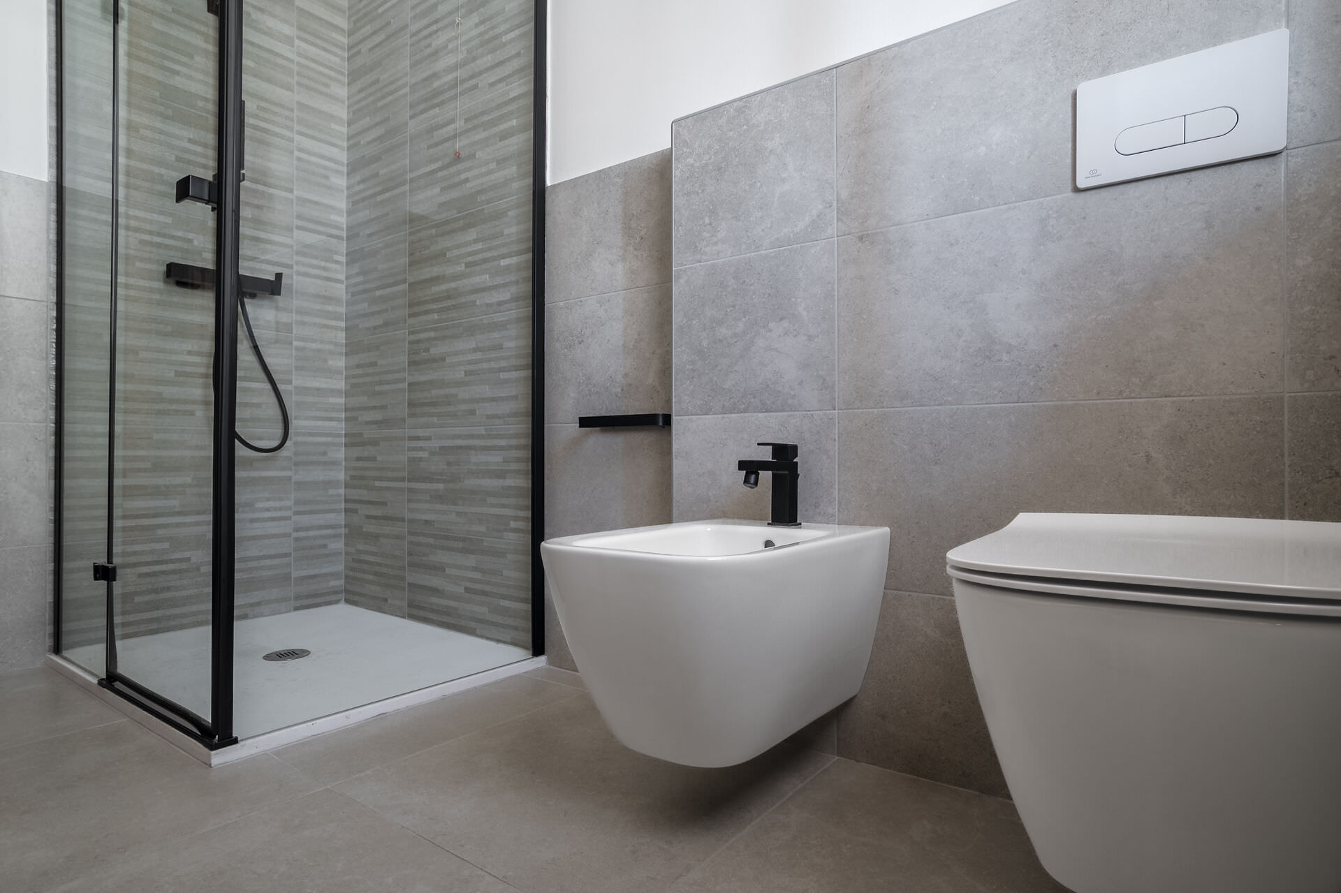 2023 05 gallarate bagno 08