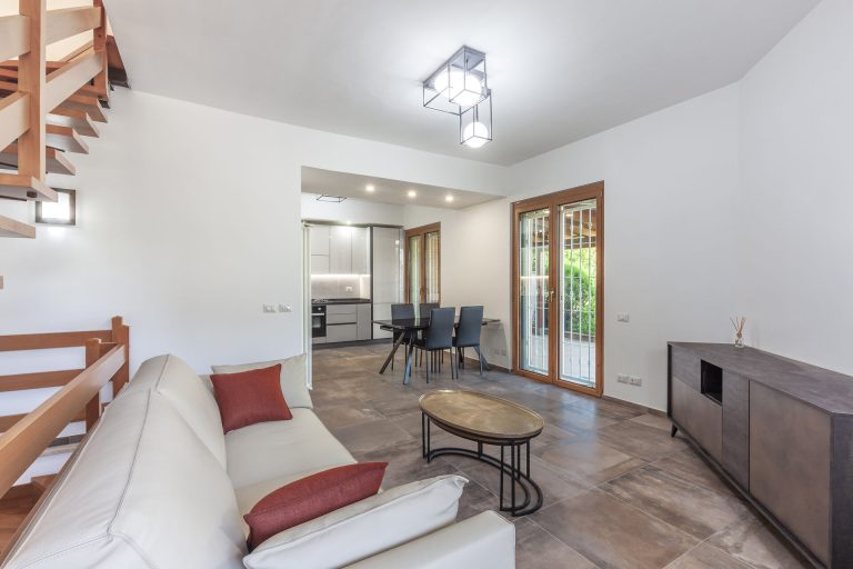 2023 05 roma casa 02