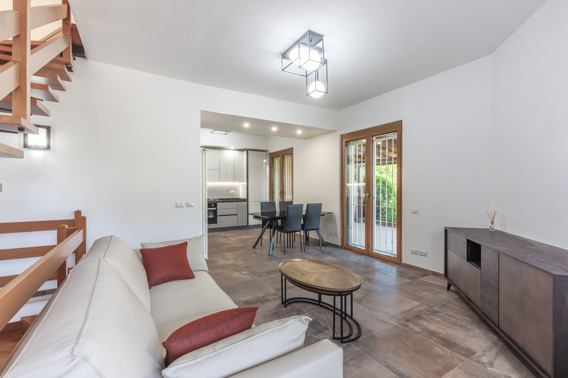 2023 05 roma casa 02