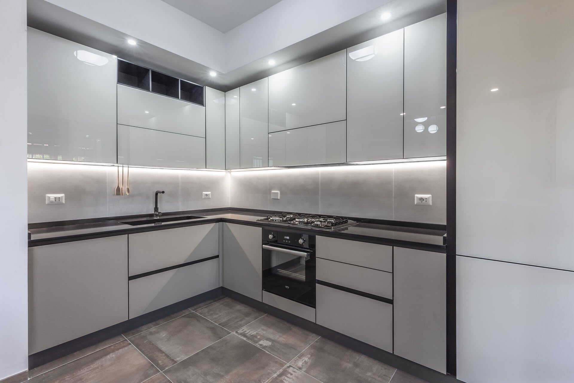 2023 05 roma casa 04