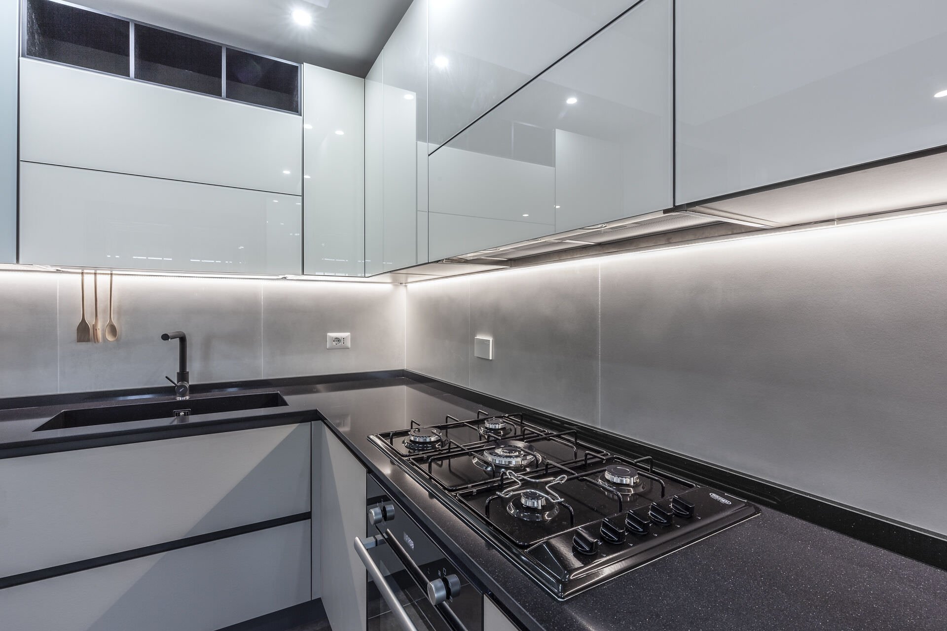 2023 05 roma casa 05