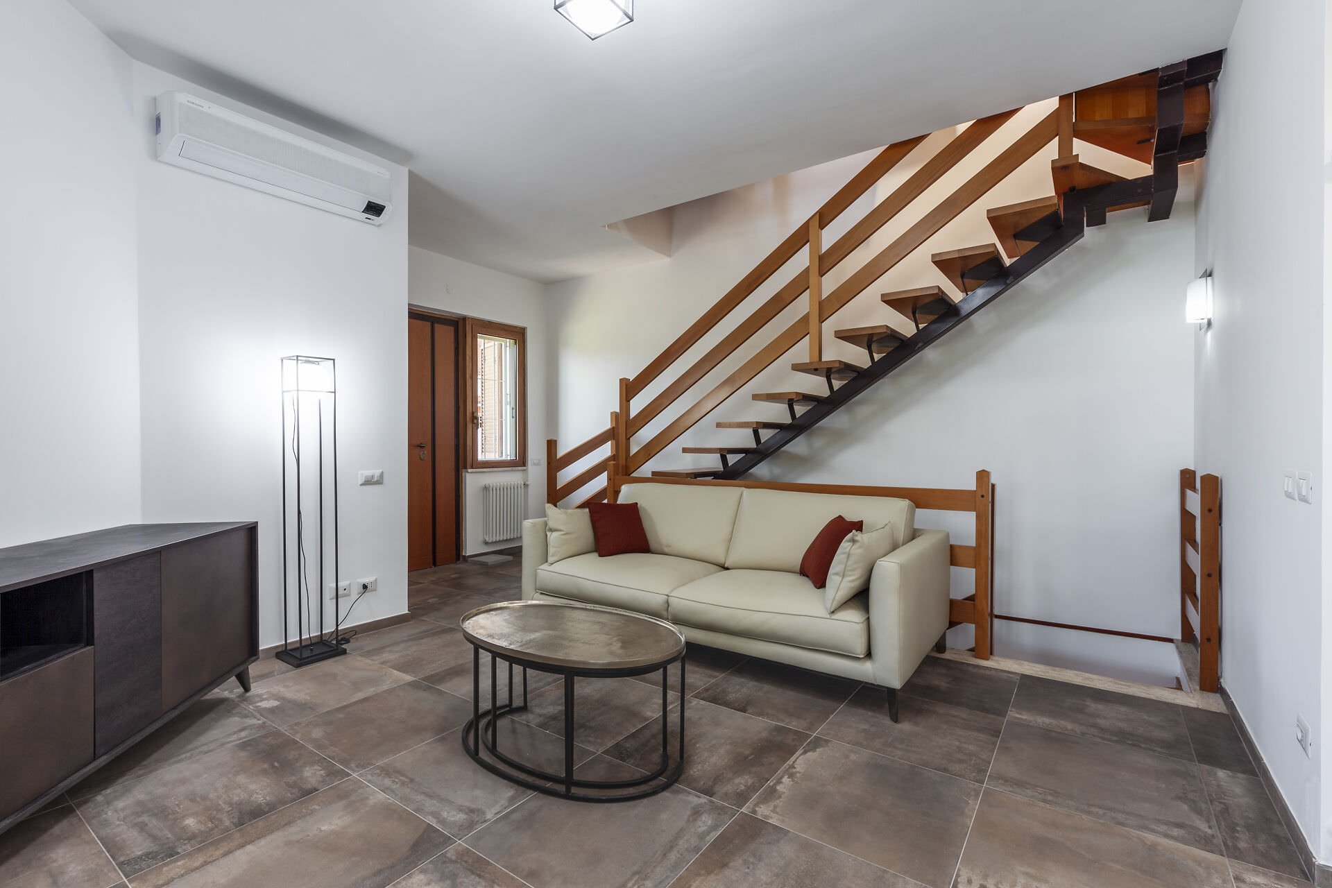 2023 05 roma casa 06