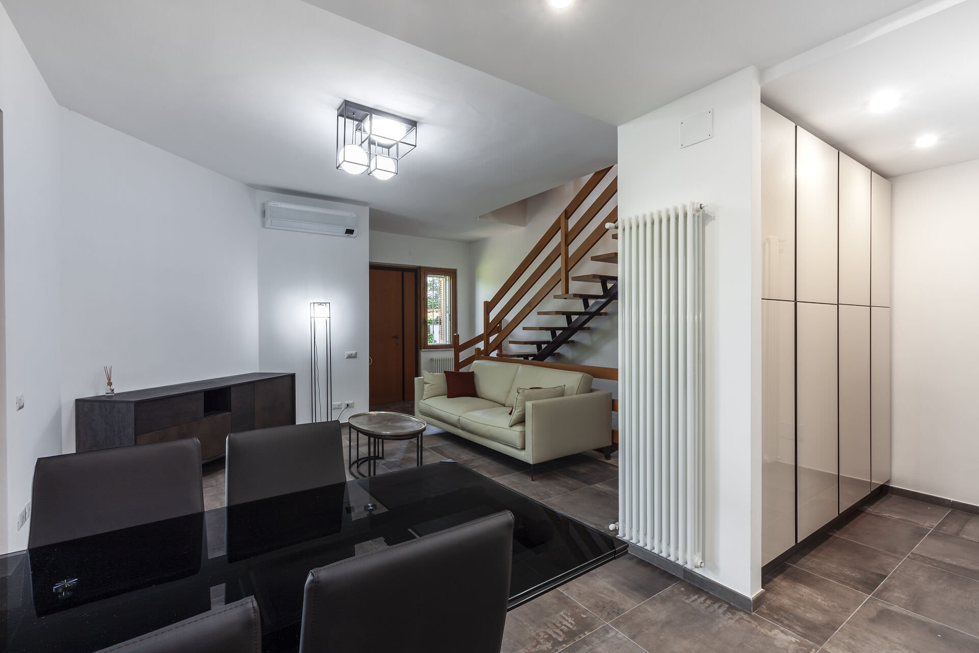 2023 05 roma casa 07