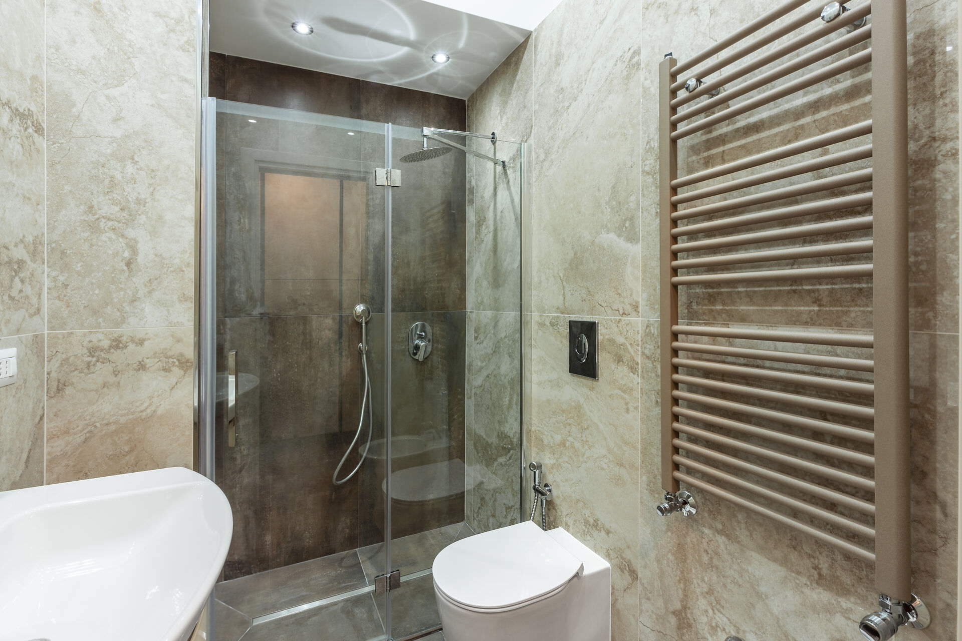 2023 05 roma casa 08