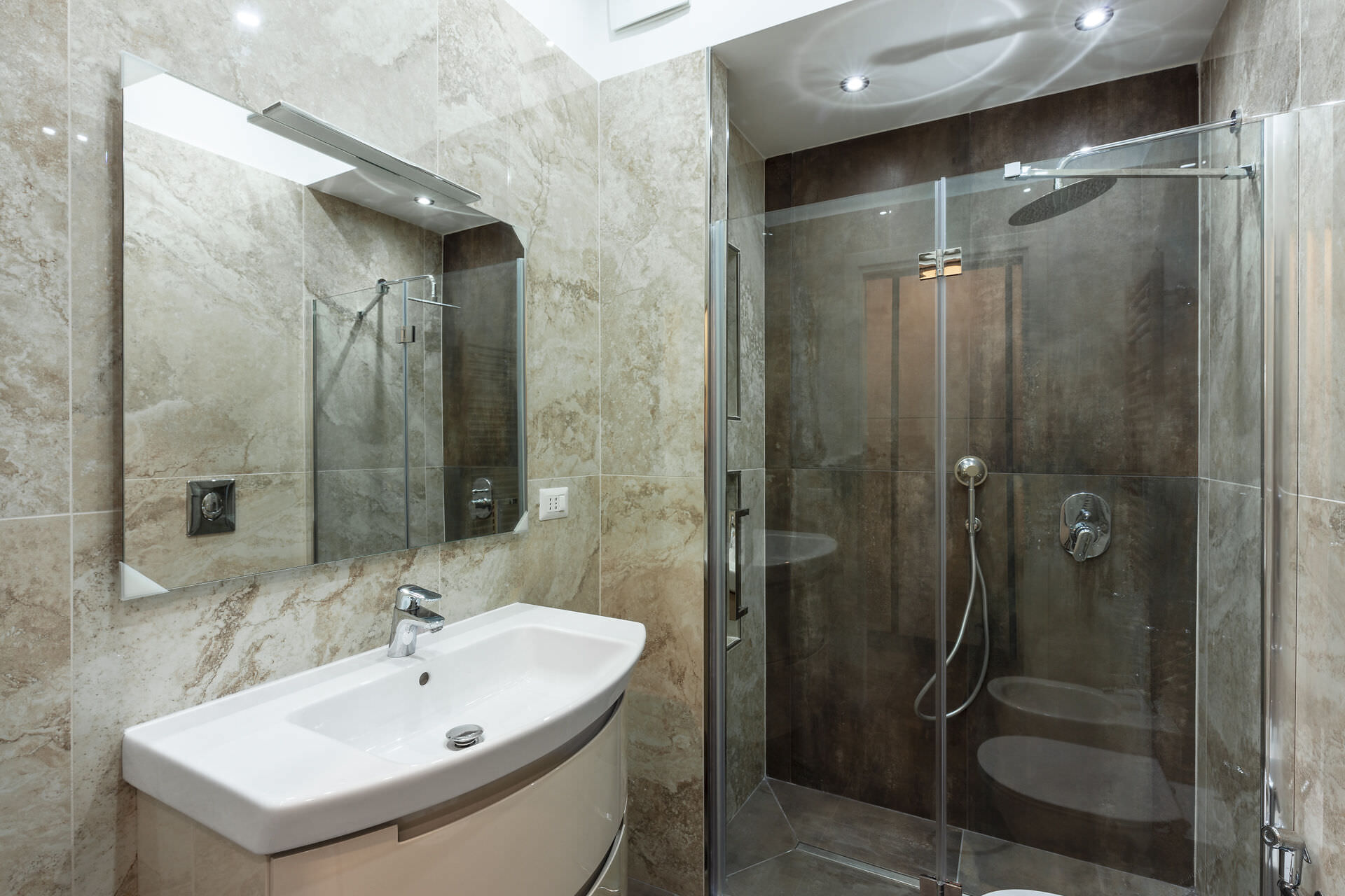 2023 05 roma casa 09