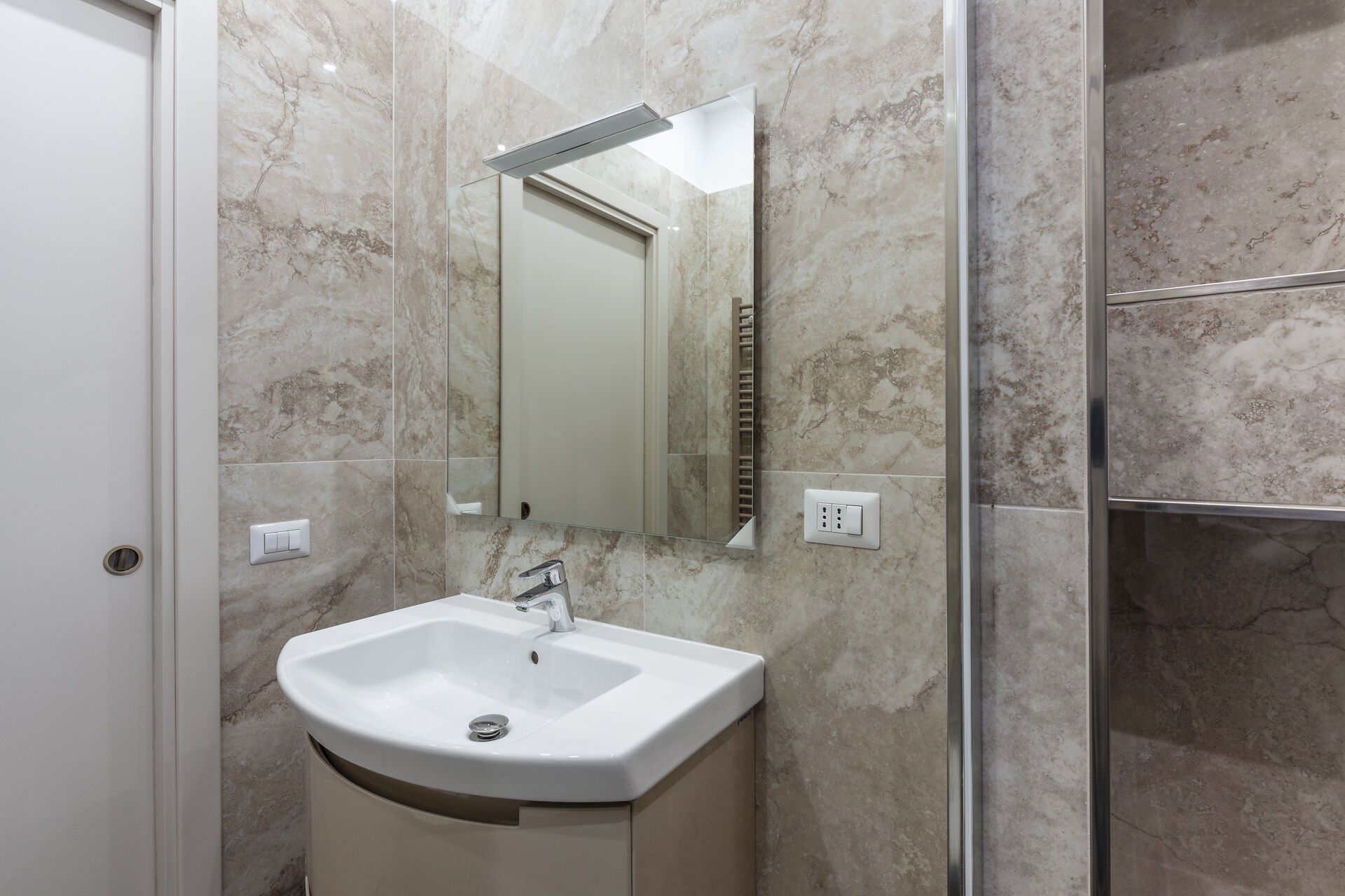 2023 05 roma casa 10