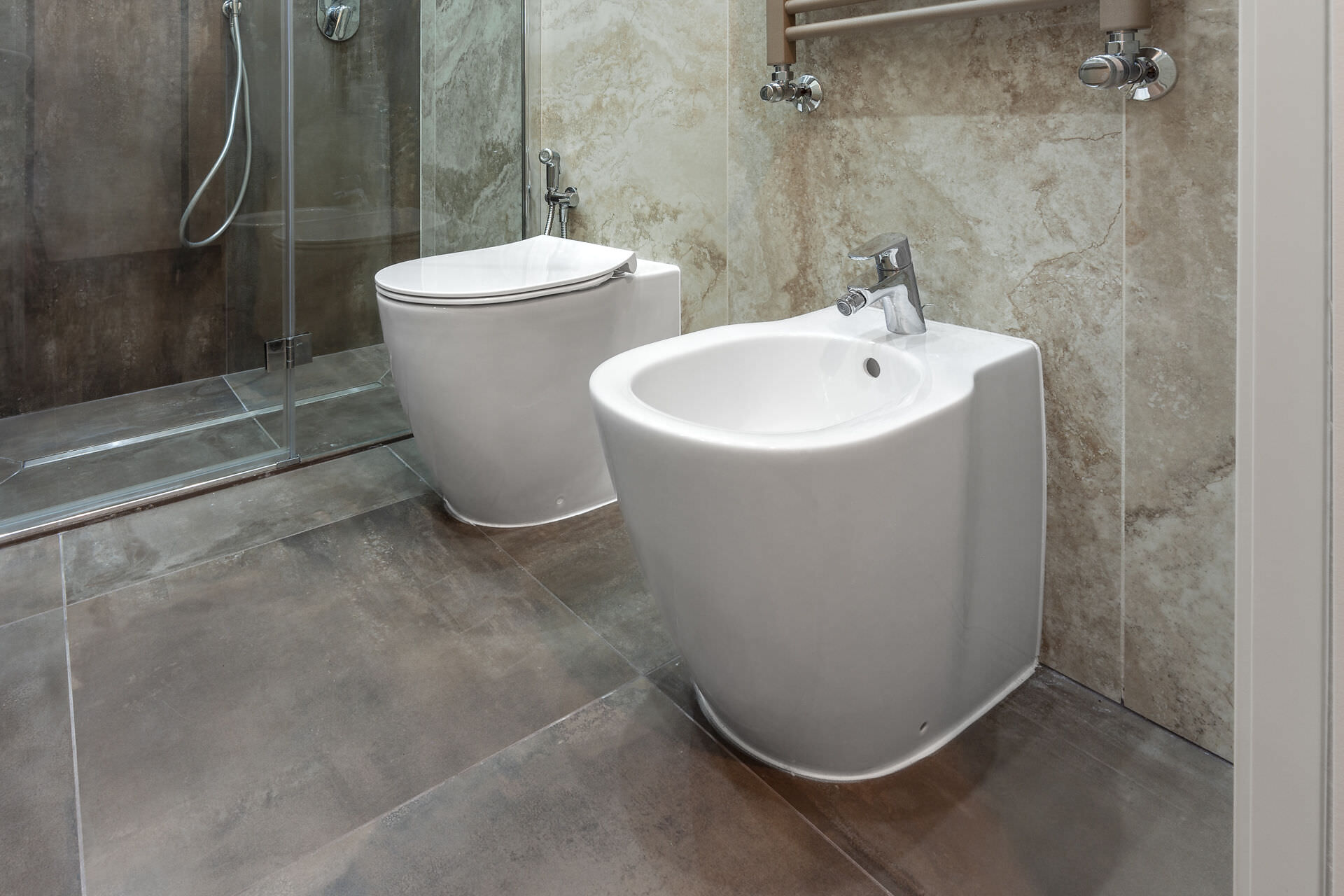 2023 05 roma casa 11