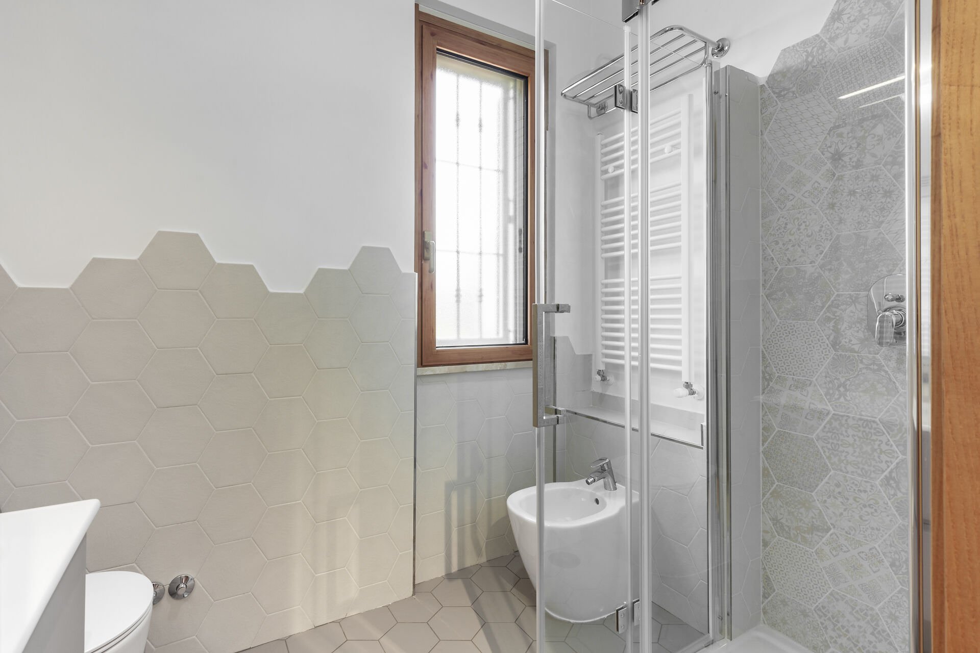 2023 05 roma casa 12