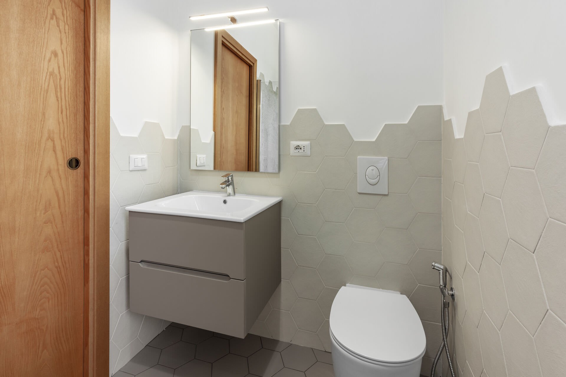 2023 05 roma casa 13