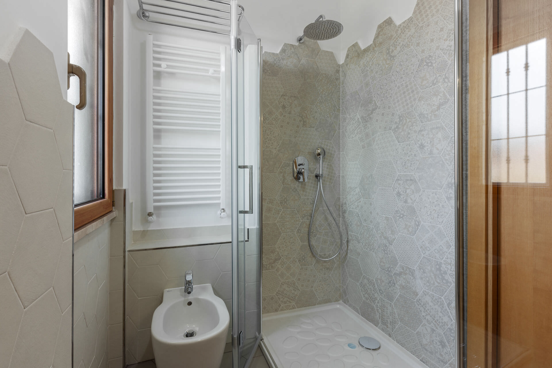 2023 05 roma casa 14