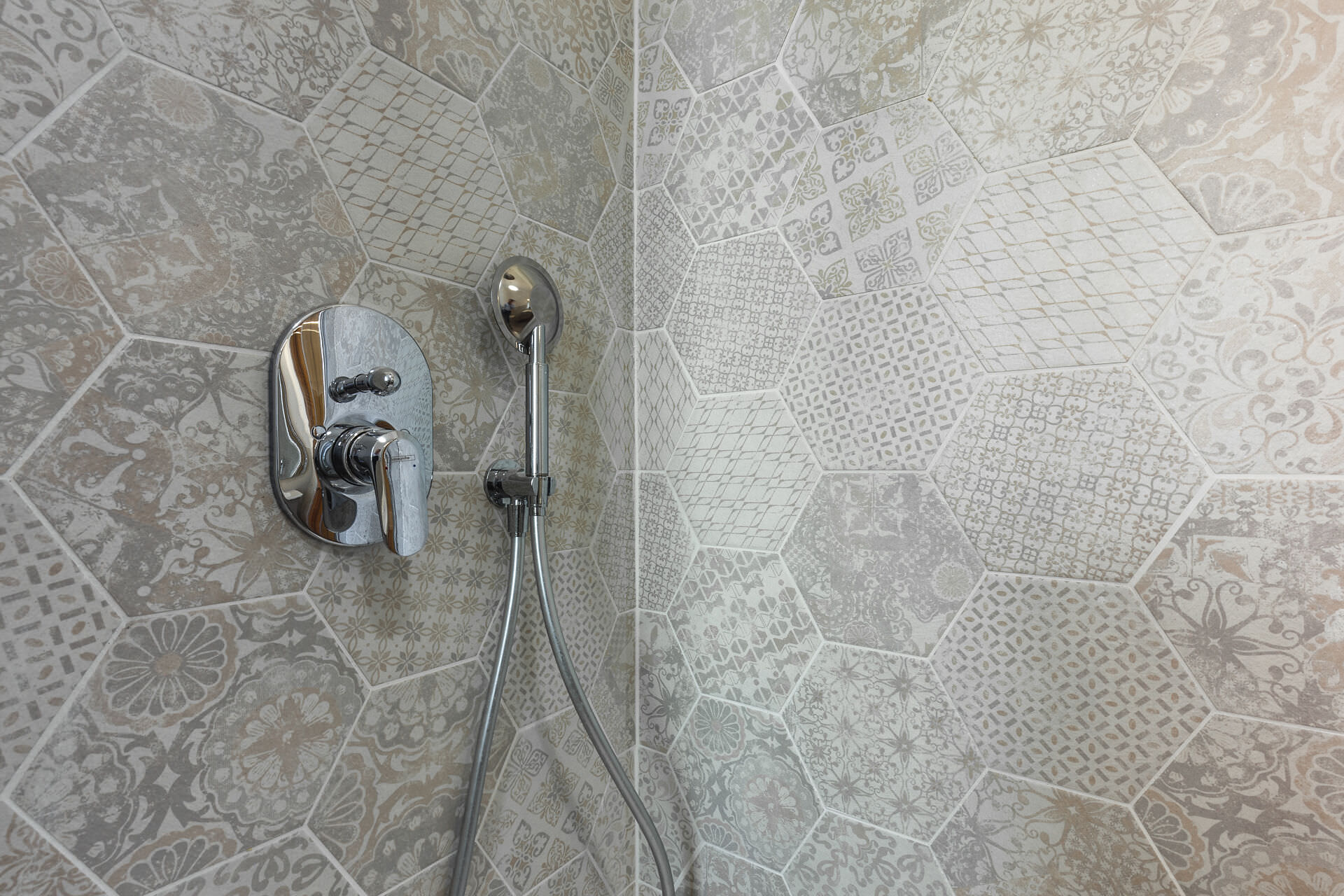 2023 05 roma casa 15