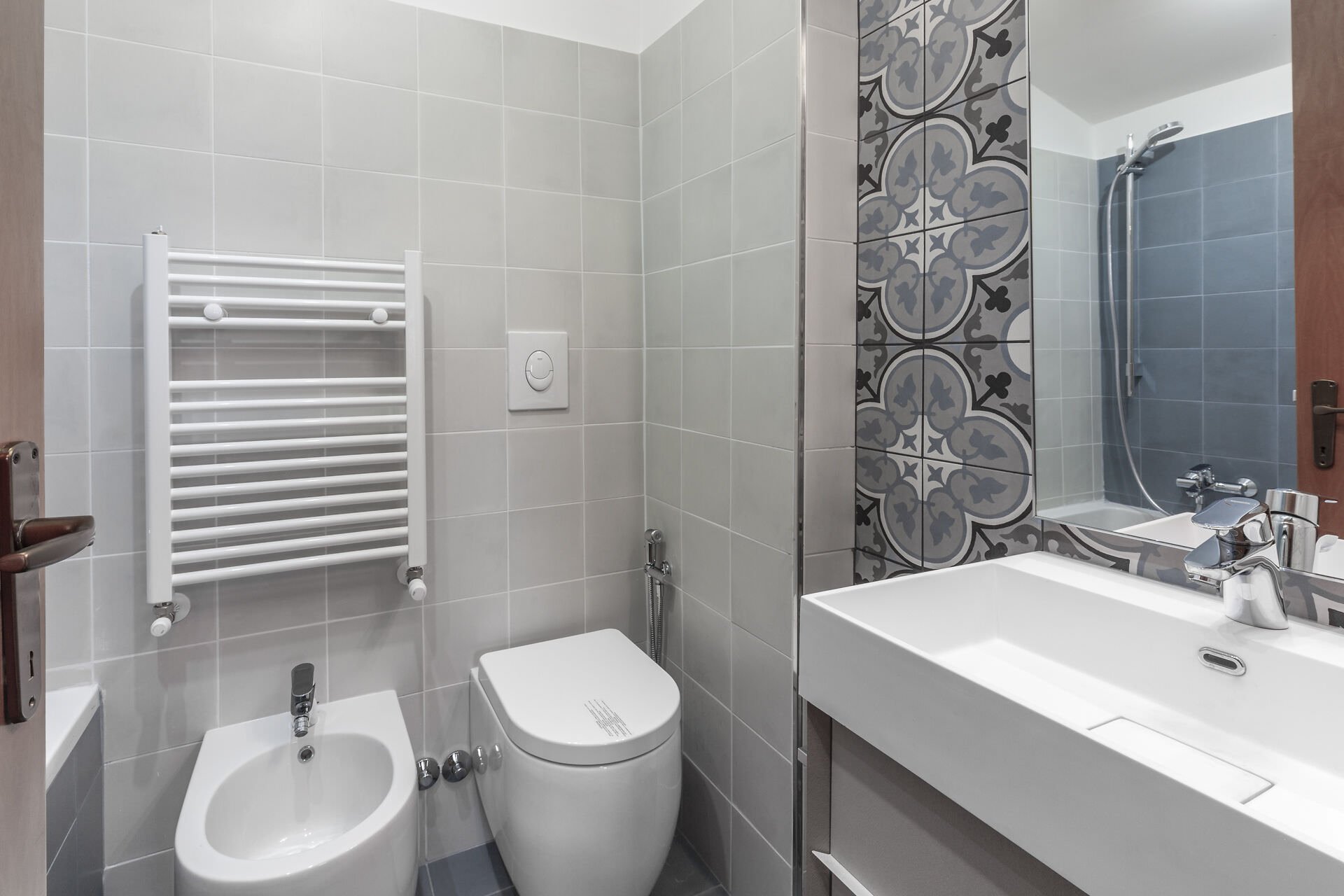 2023 05 roma casa 18