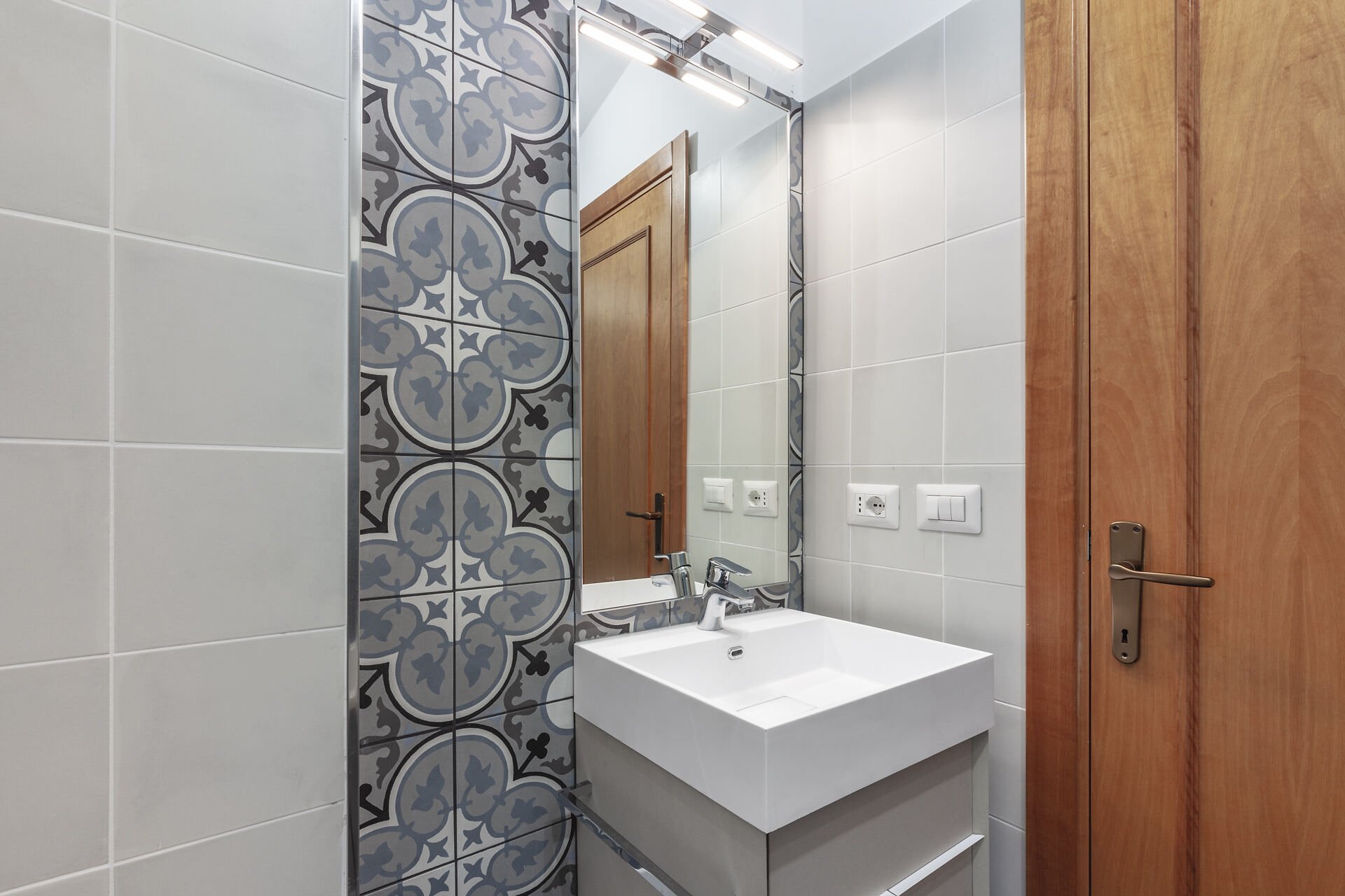 2023 05 roma casa 19