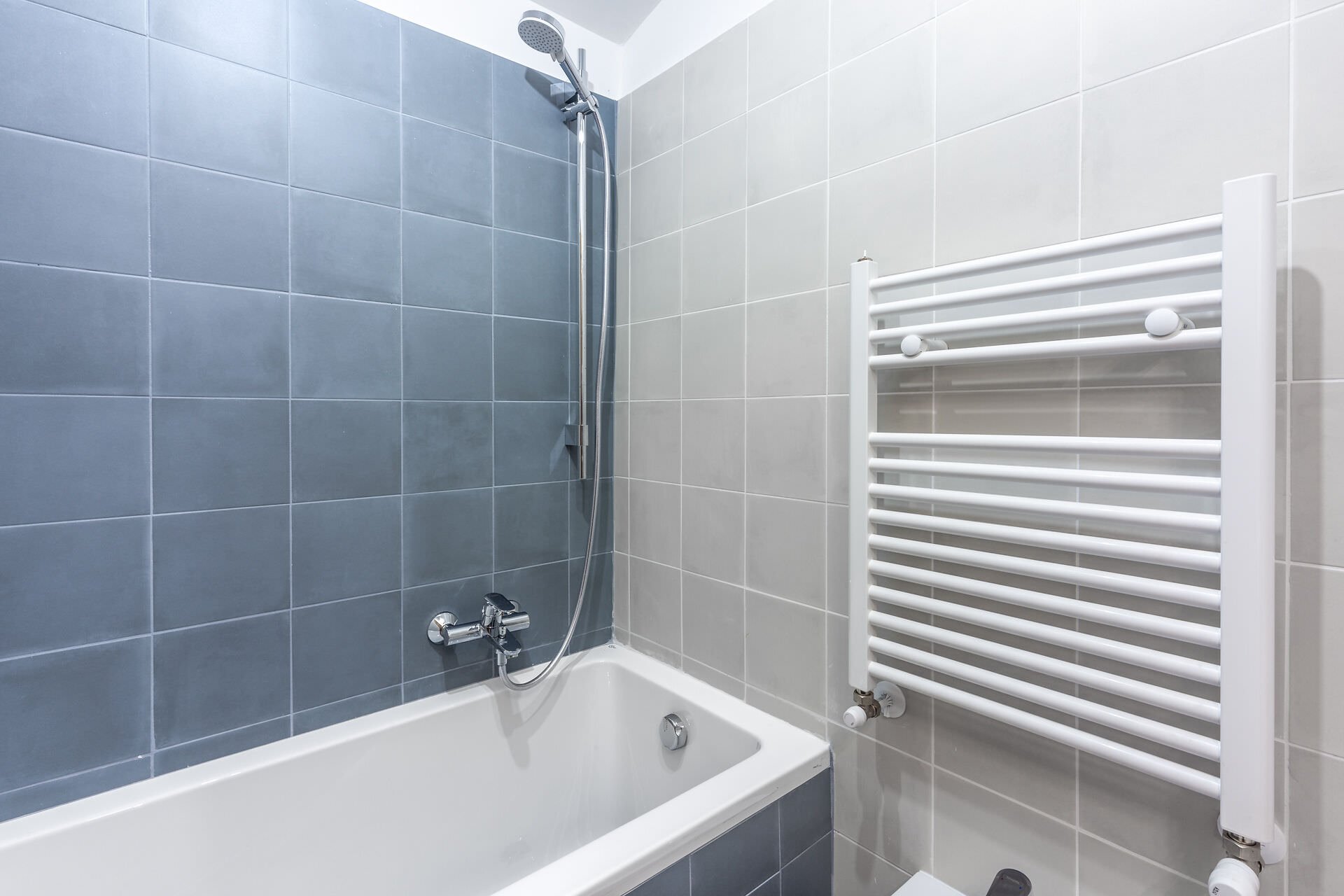 2023 05 roma casa 20