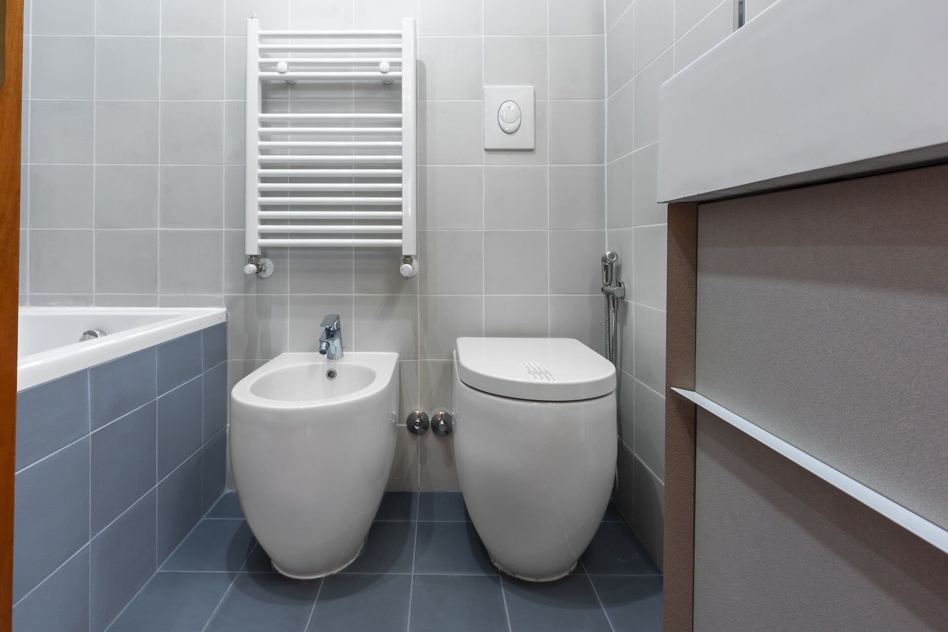 2023 05 roma casa 21