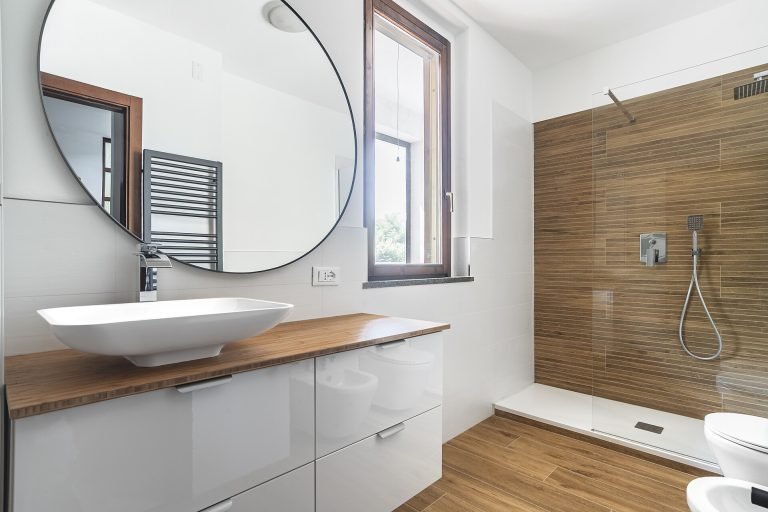 2023 07 noviglio bagno 01