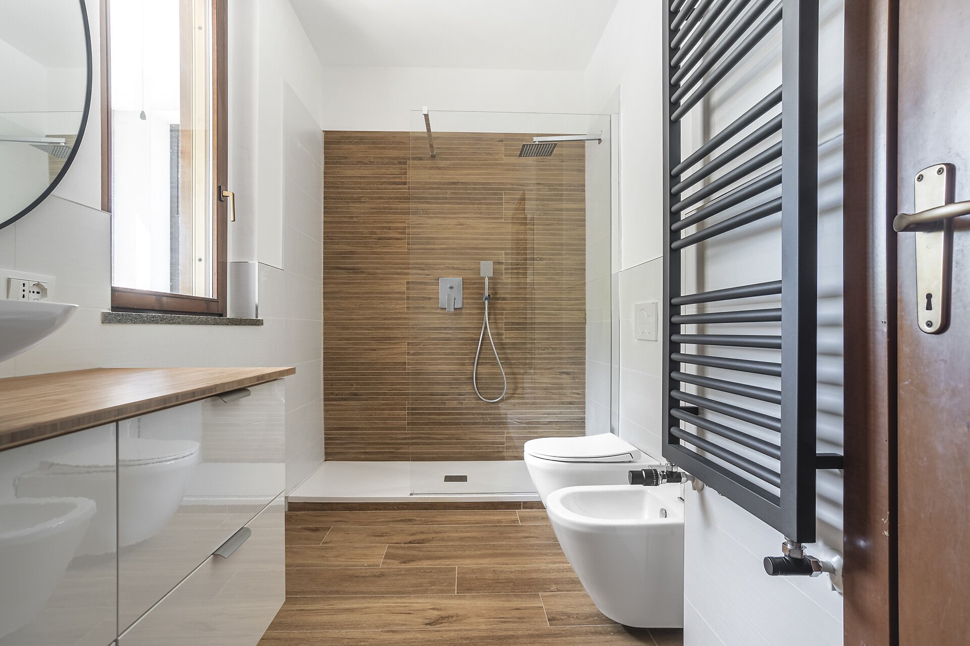 2023 07 noviglio bagno 02