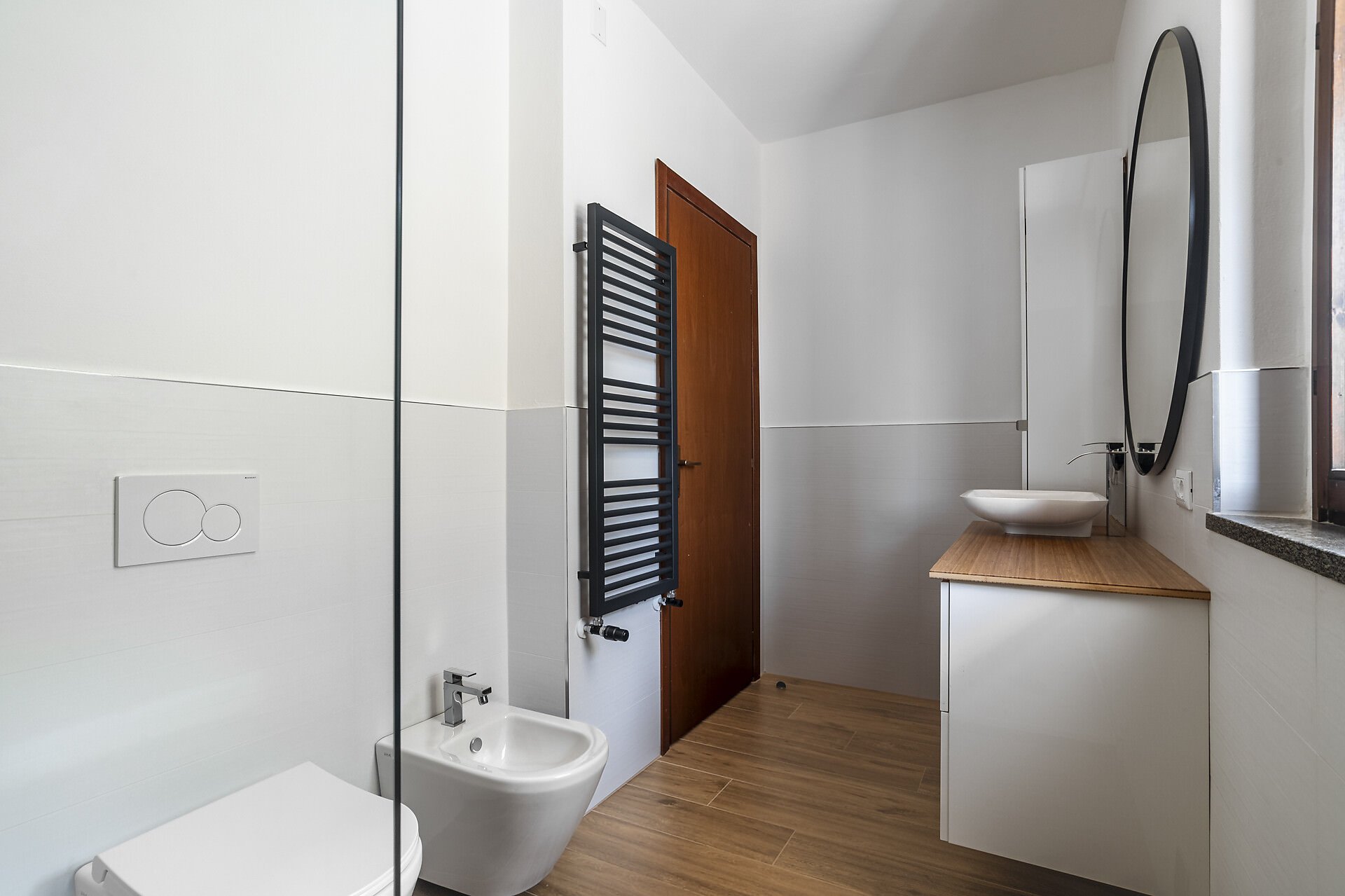 2023 07 noviglio bagno 03