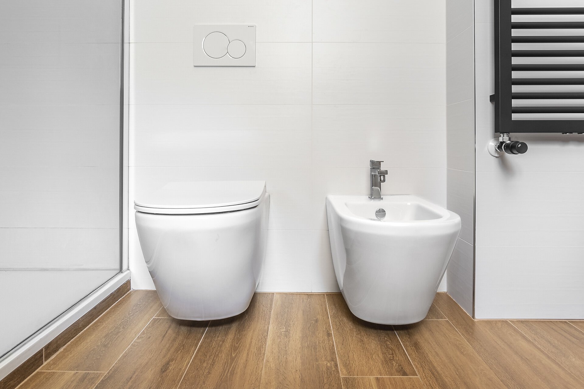 2023 07 noviglio bagno 05