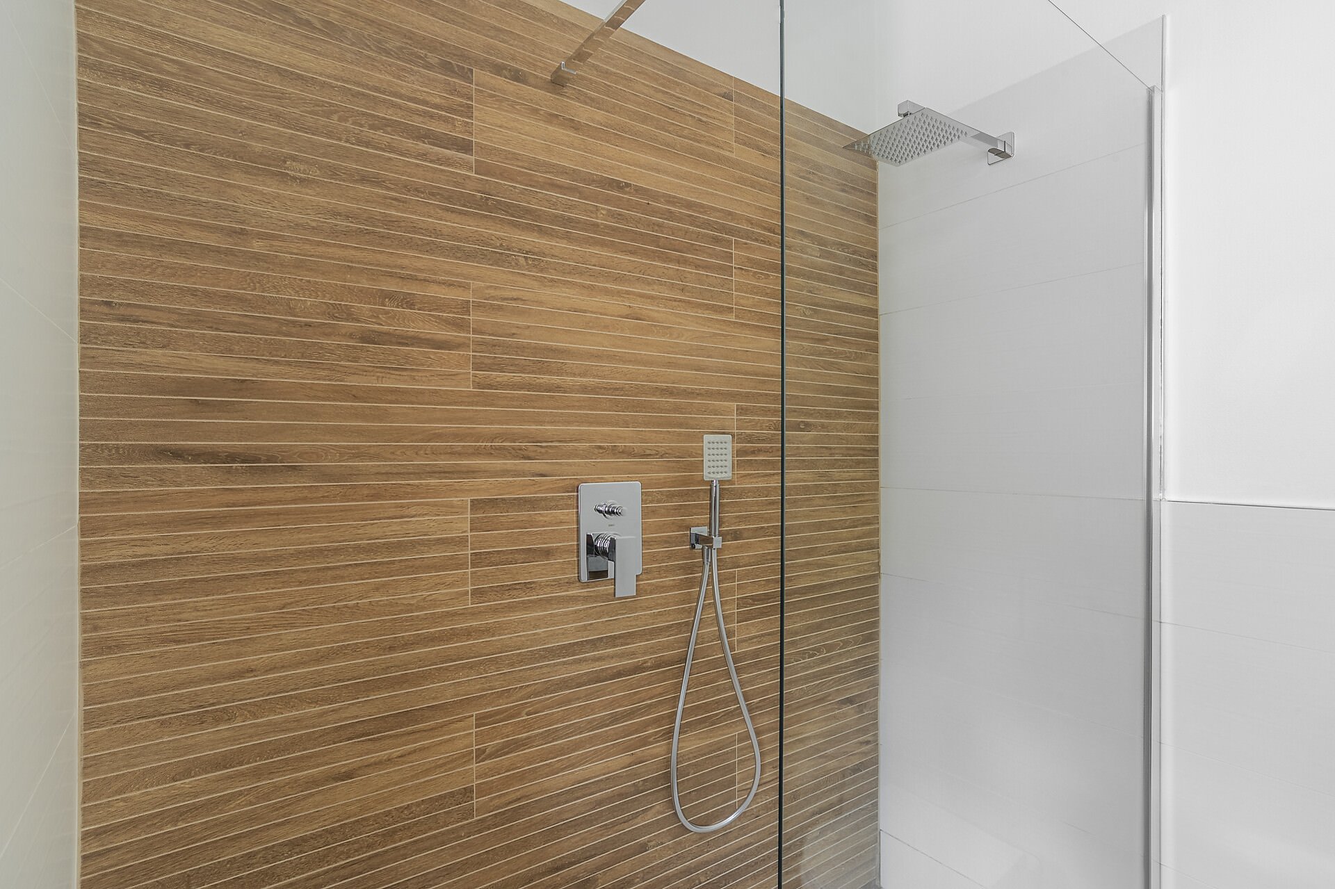 2023 07 noviglio bagno 06