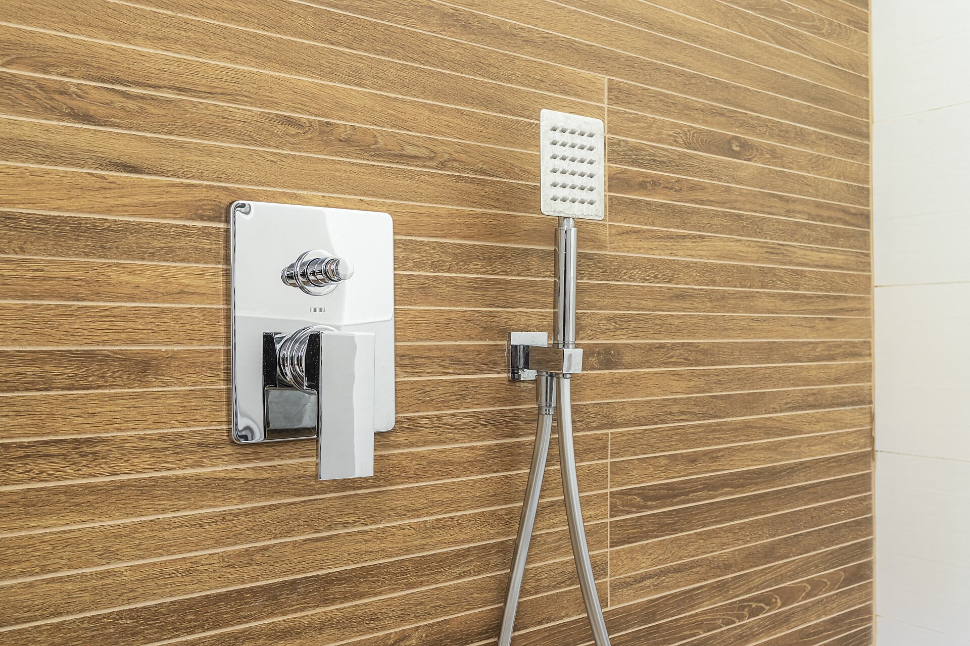 2023 07 noviglio bagno 07