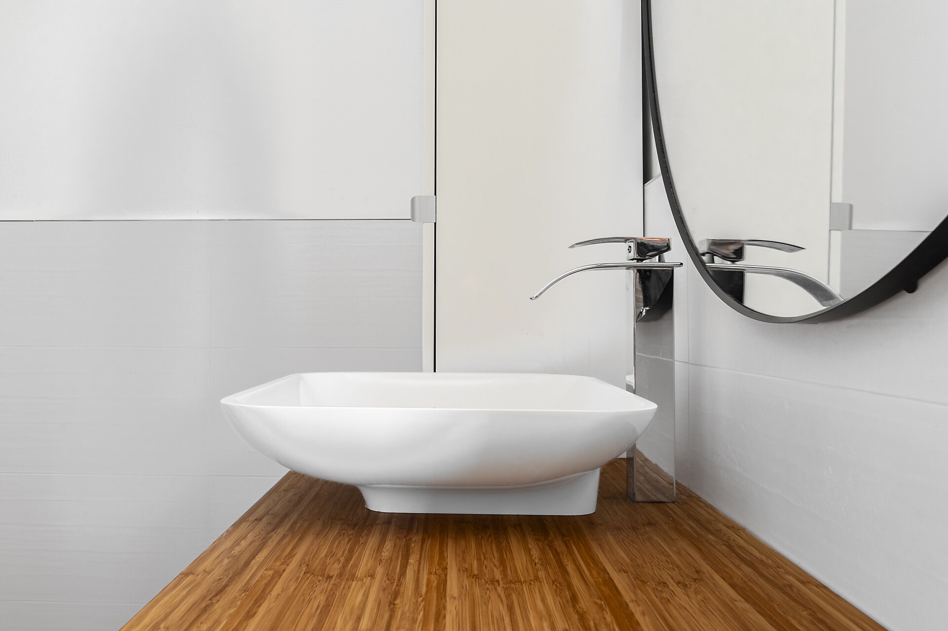 2023 07 noviglio bagno 08