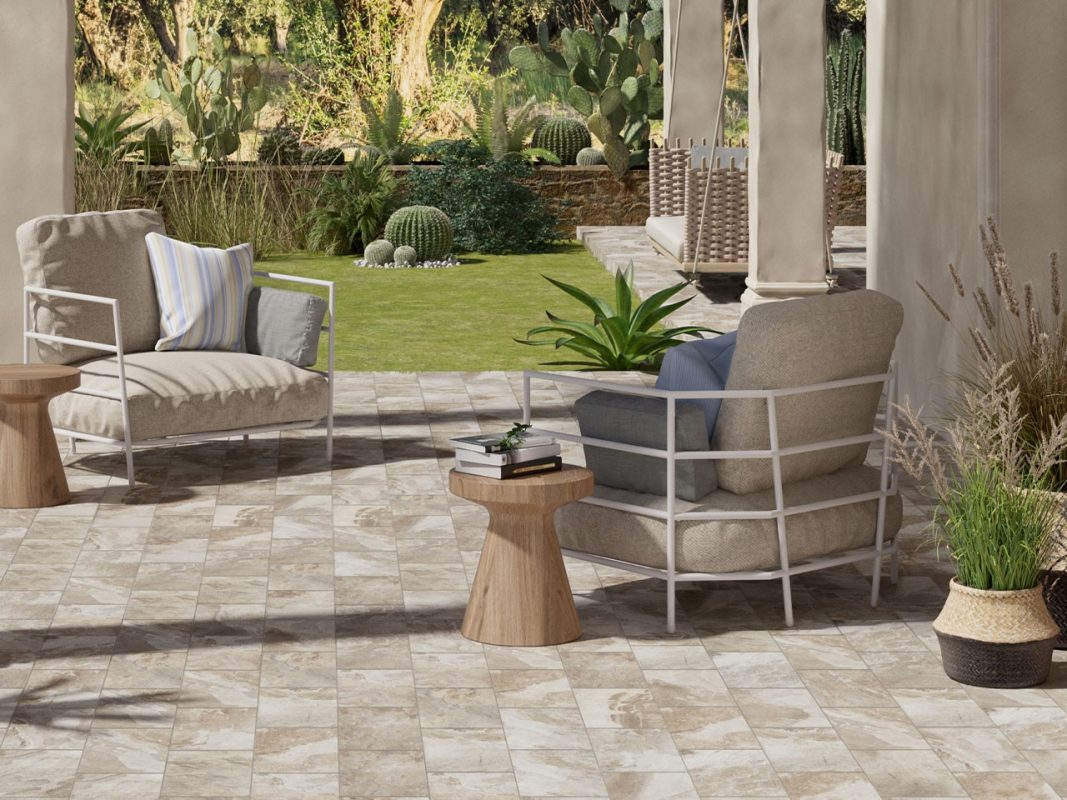 brazil white amb 2 70245 zoom