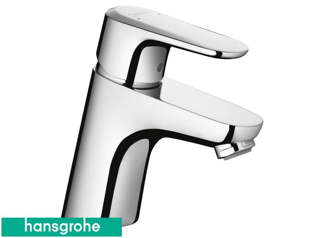 ecos monocomando lavabo coolstart m risparmio idrico v3 nb zoom