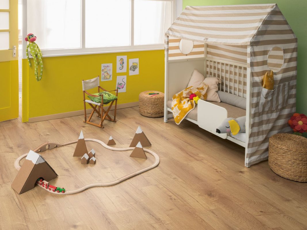 laminato dunino ambientazione zoom