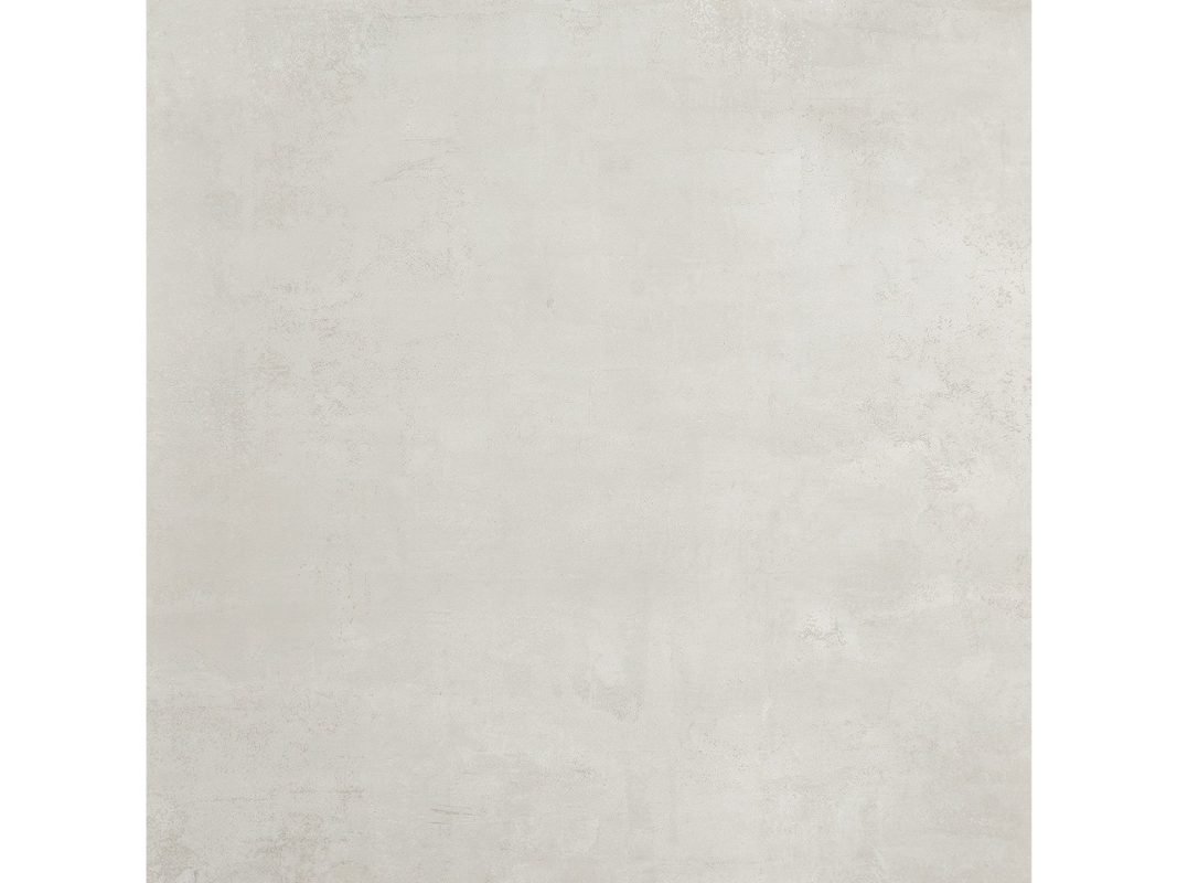 link white minimale zoom