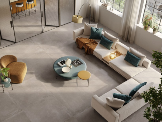 Ecco come individuare le misure giuste per il divano