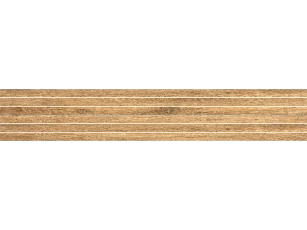 piastrella navy stick gold minimale zoom