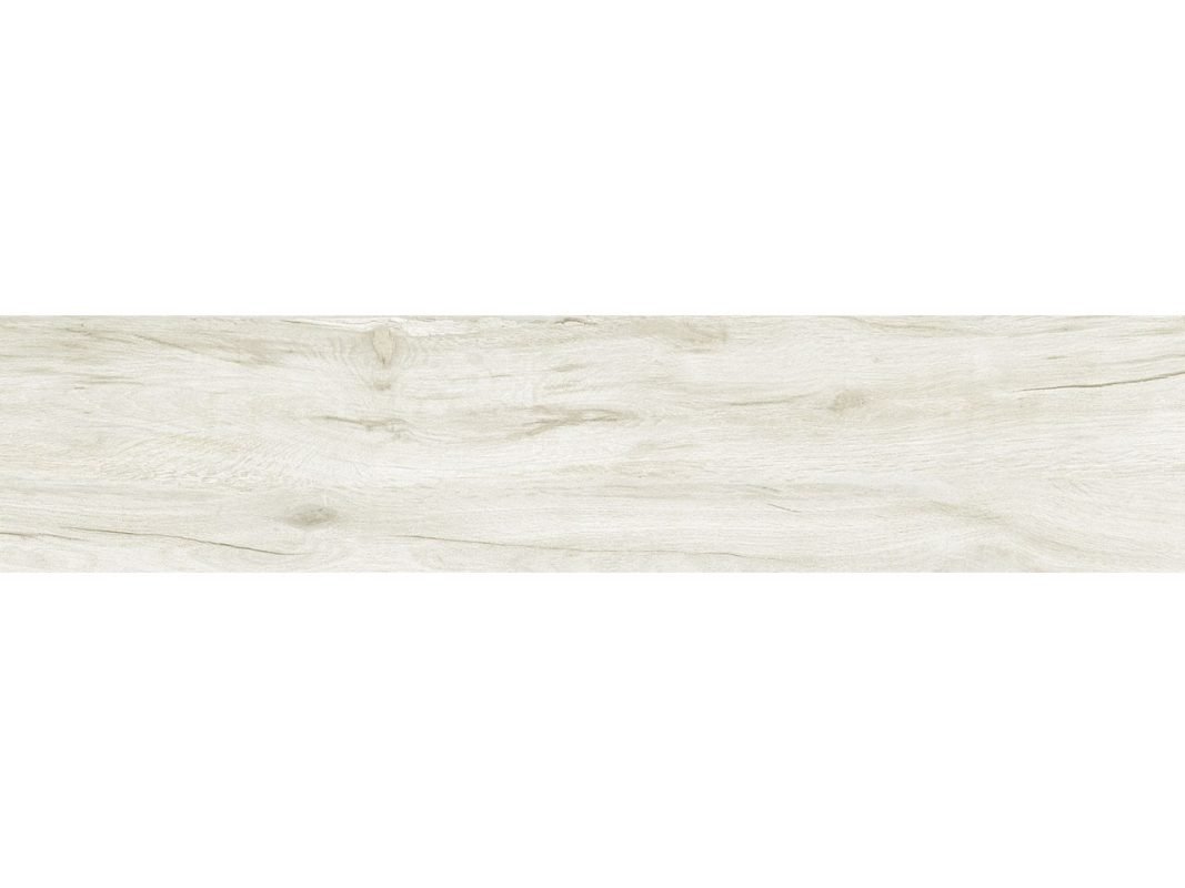 slimwood white minimale piastrella zoom