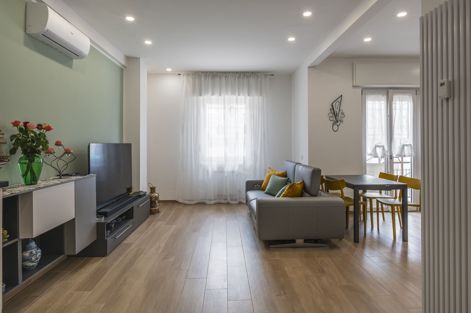 2023 05 genova casa 01