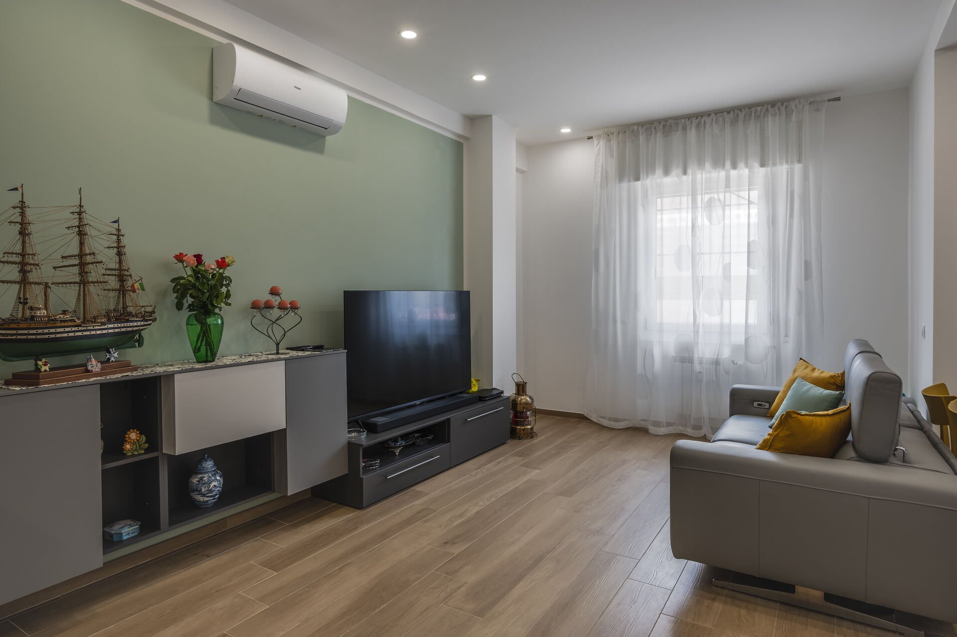 2023 05 genova casa 02