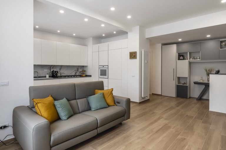 2023 05 genova casa 03