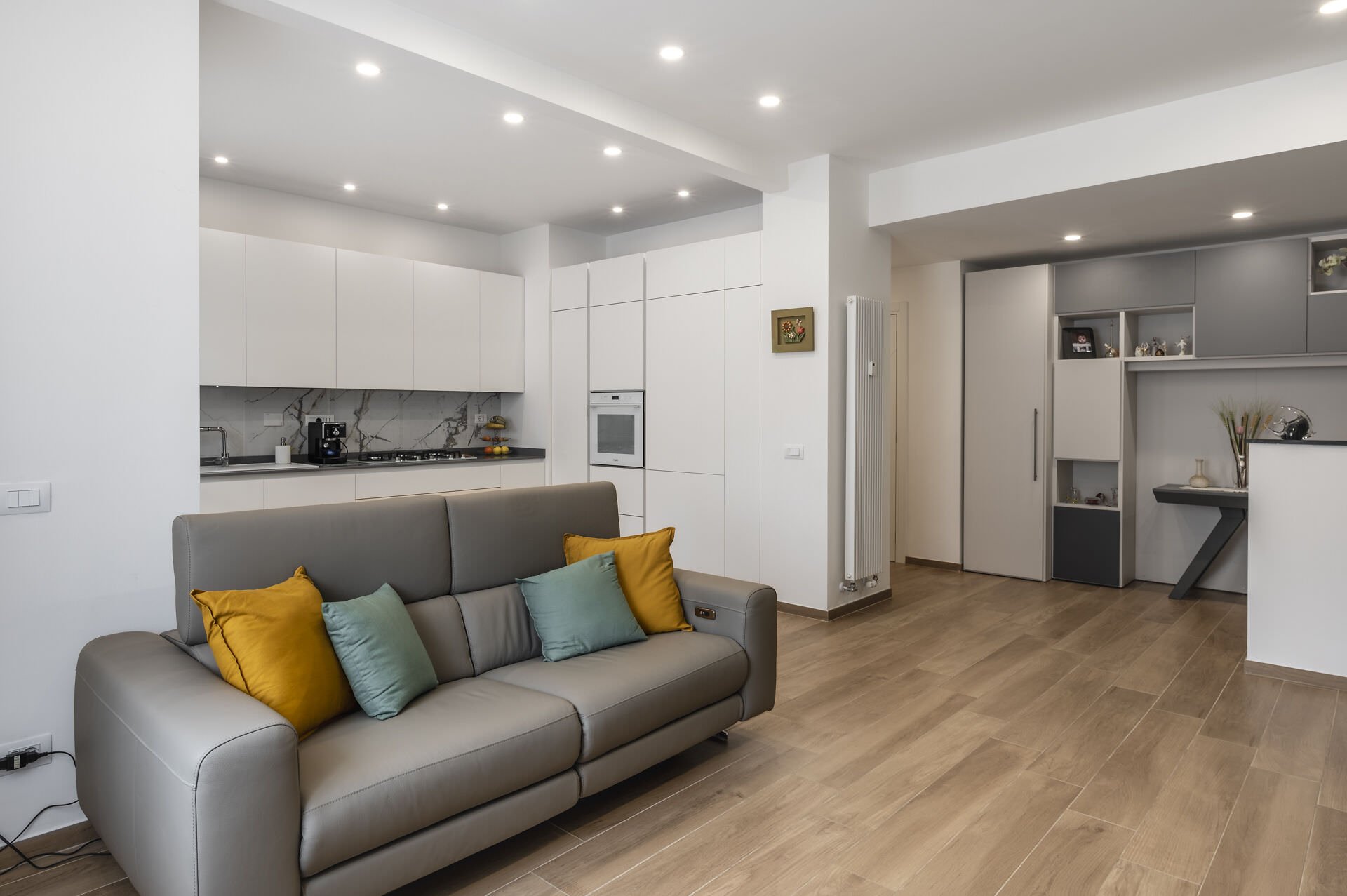 2023 05 genova casa 03