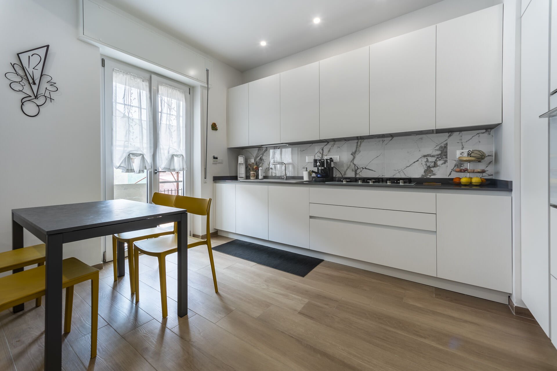 2023 05 genova casa 05