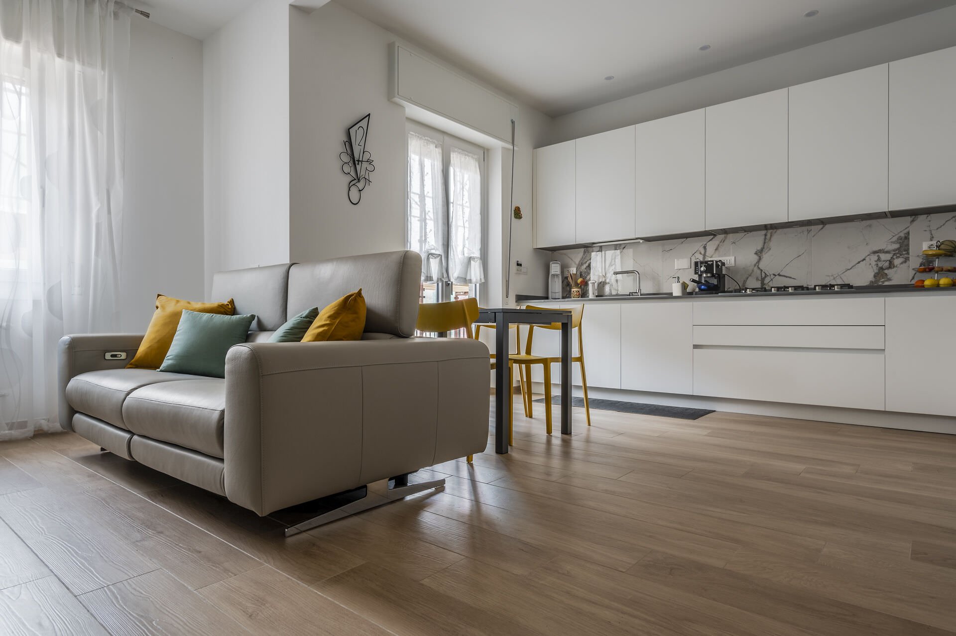 2023 05 genova casa 06