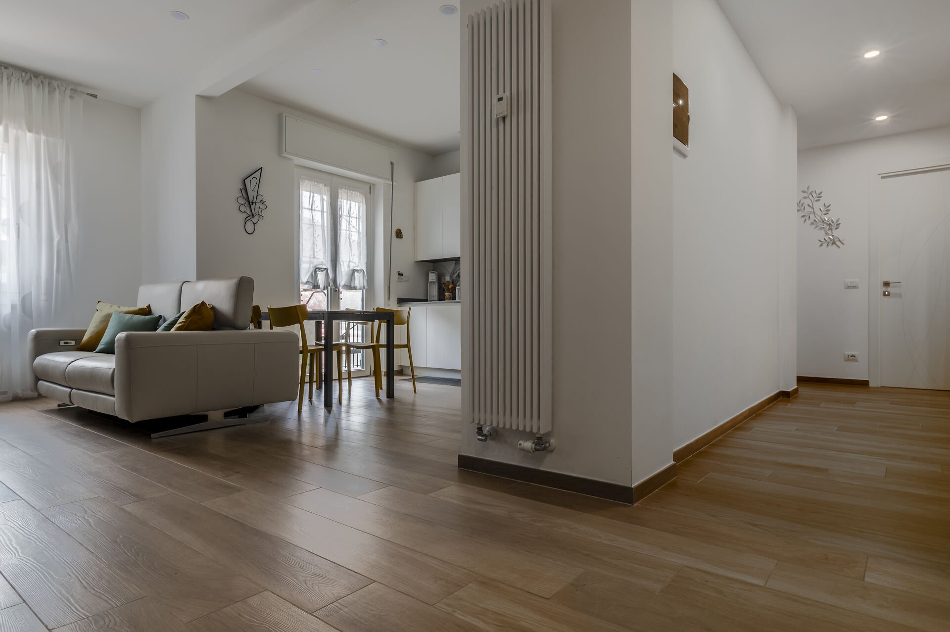 2023 05 genova casa 07