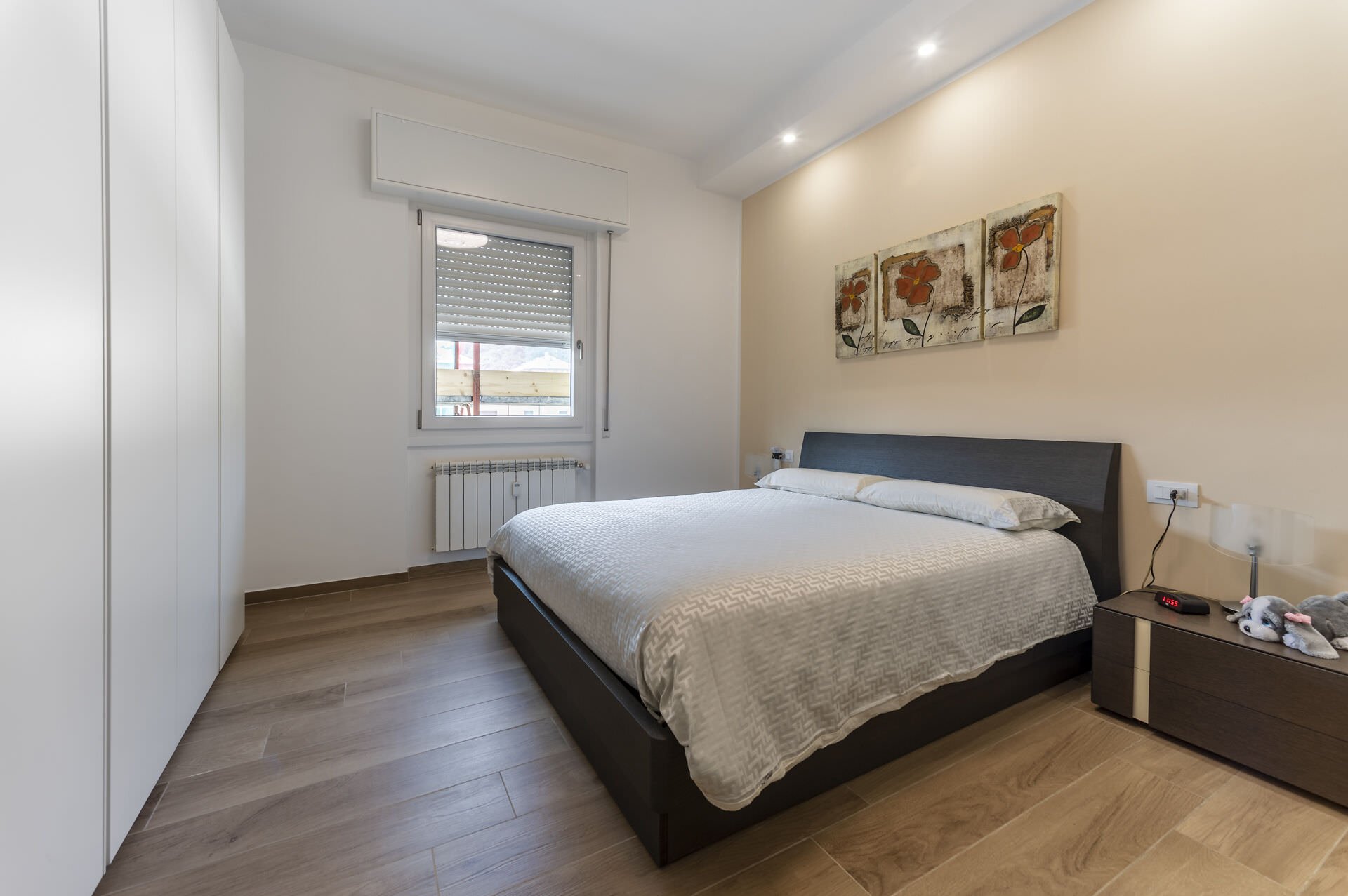 2023 05 genova casa 08