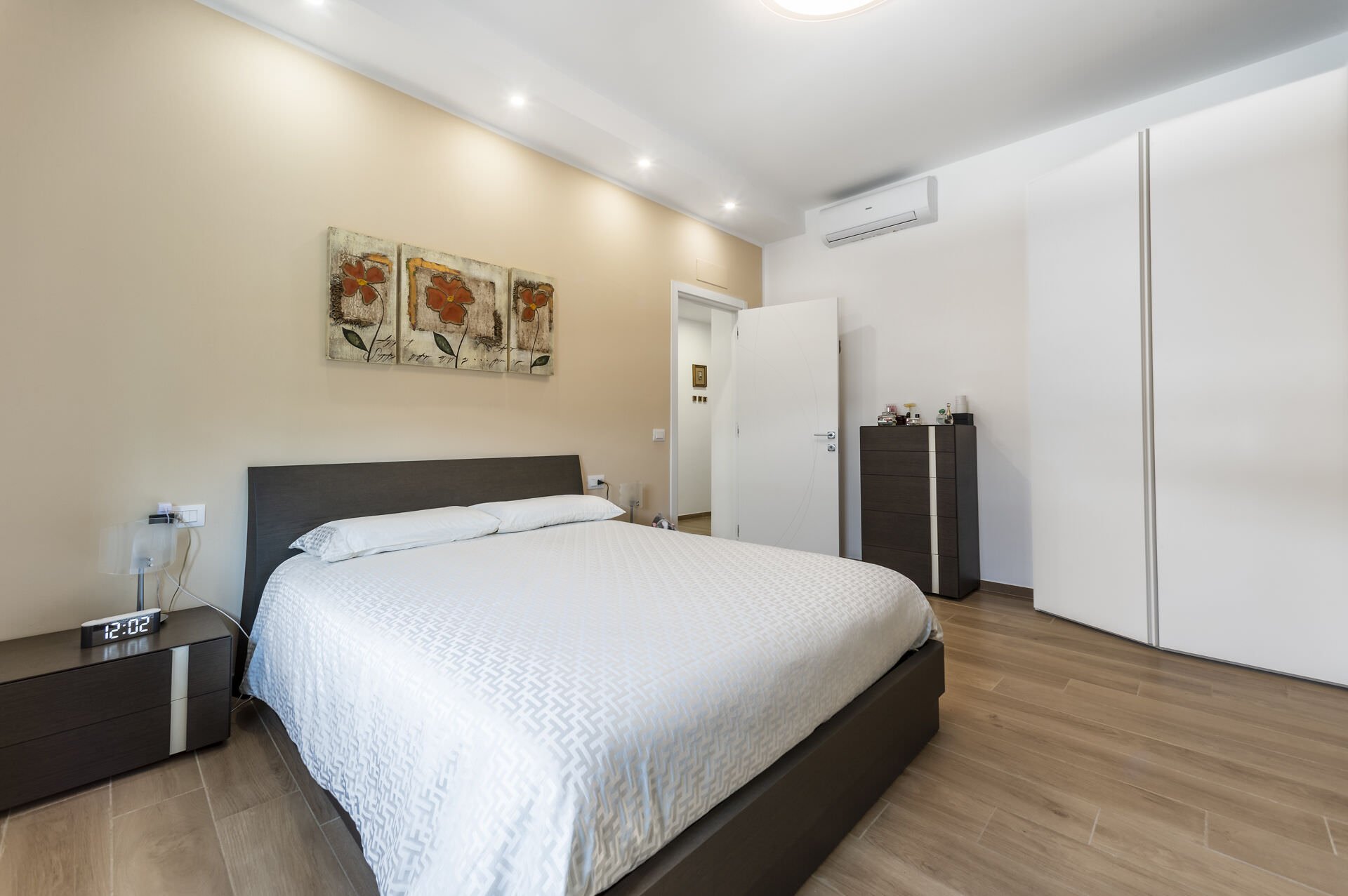 2023 05 genova casa 09