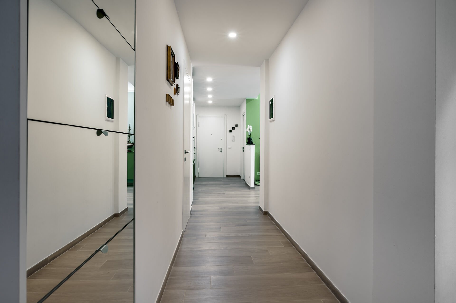 2023 05 genova casa 10