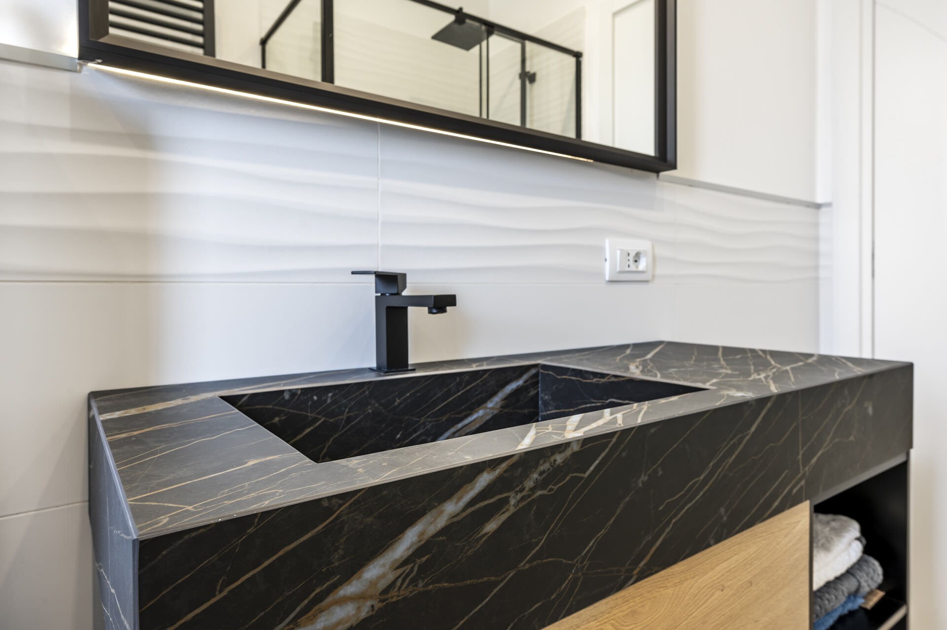 2023 05 genova casa 12