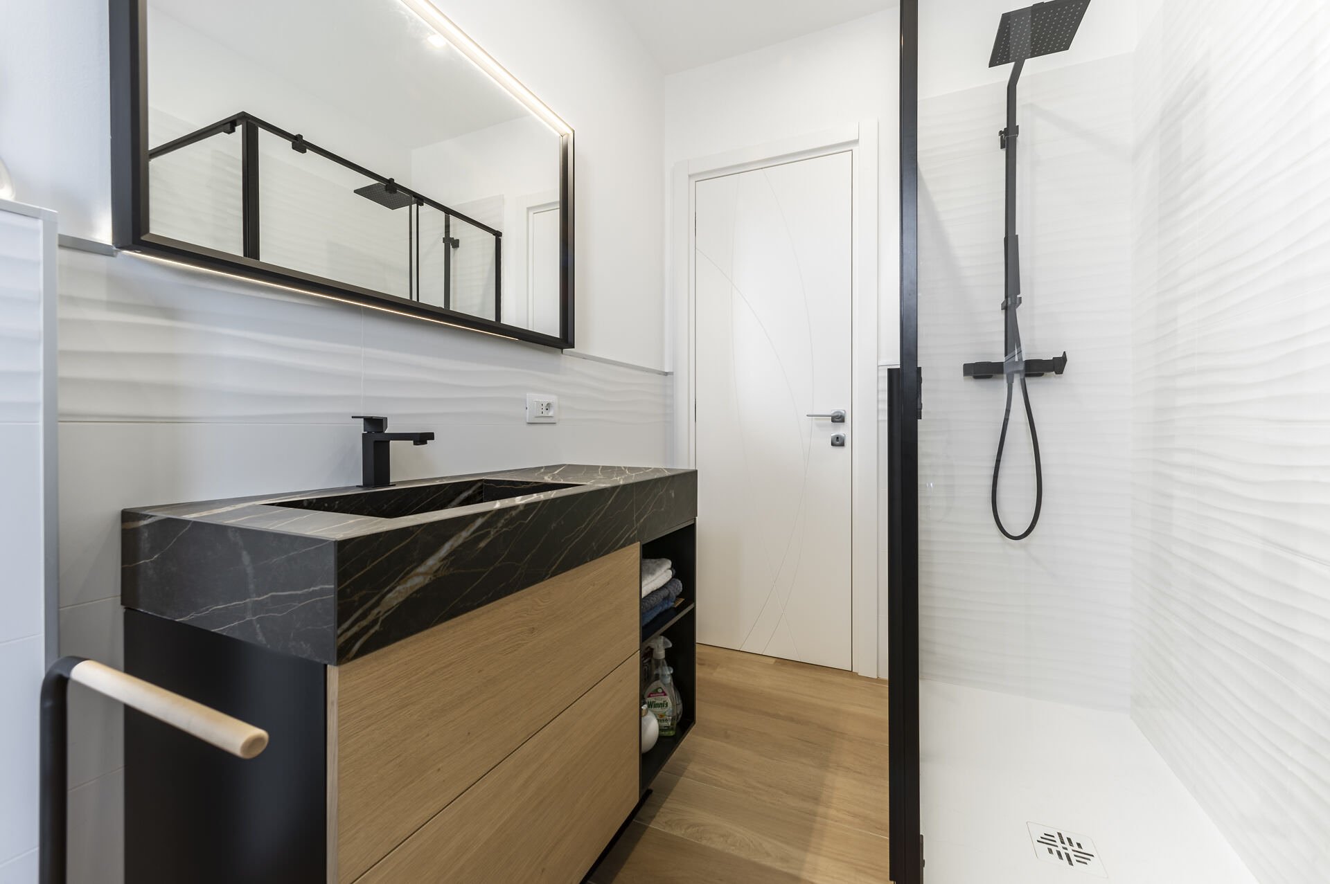 2023 05 genova casa 13