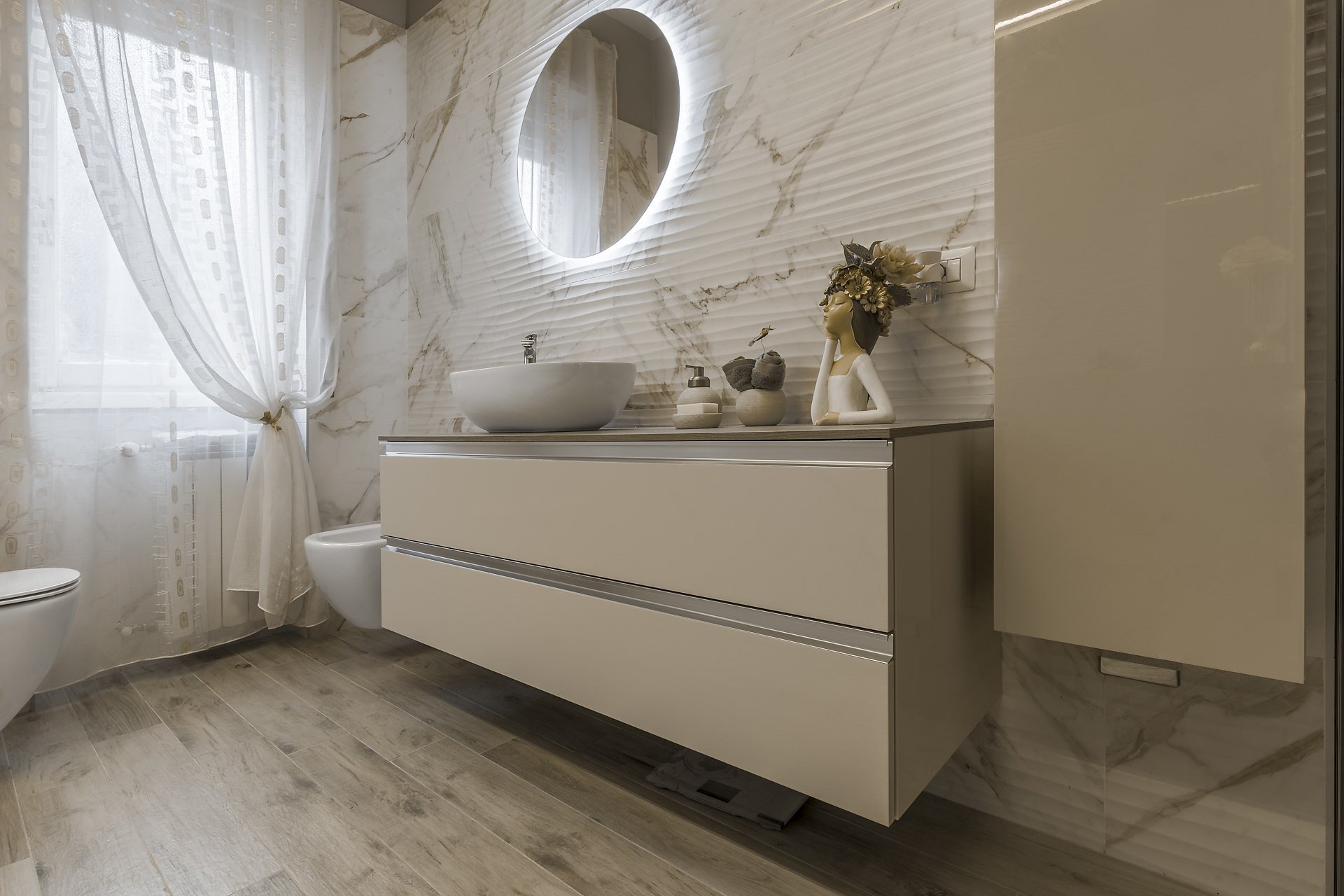 2023 06 bergamo bagno 01