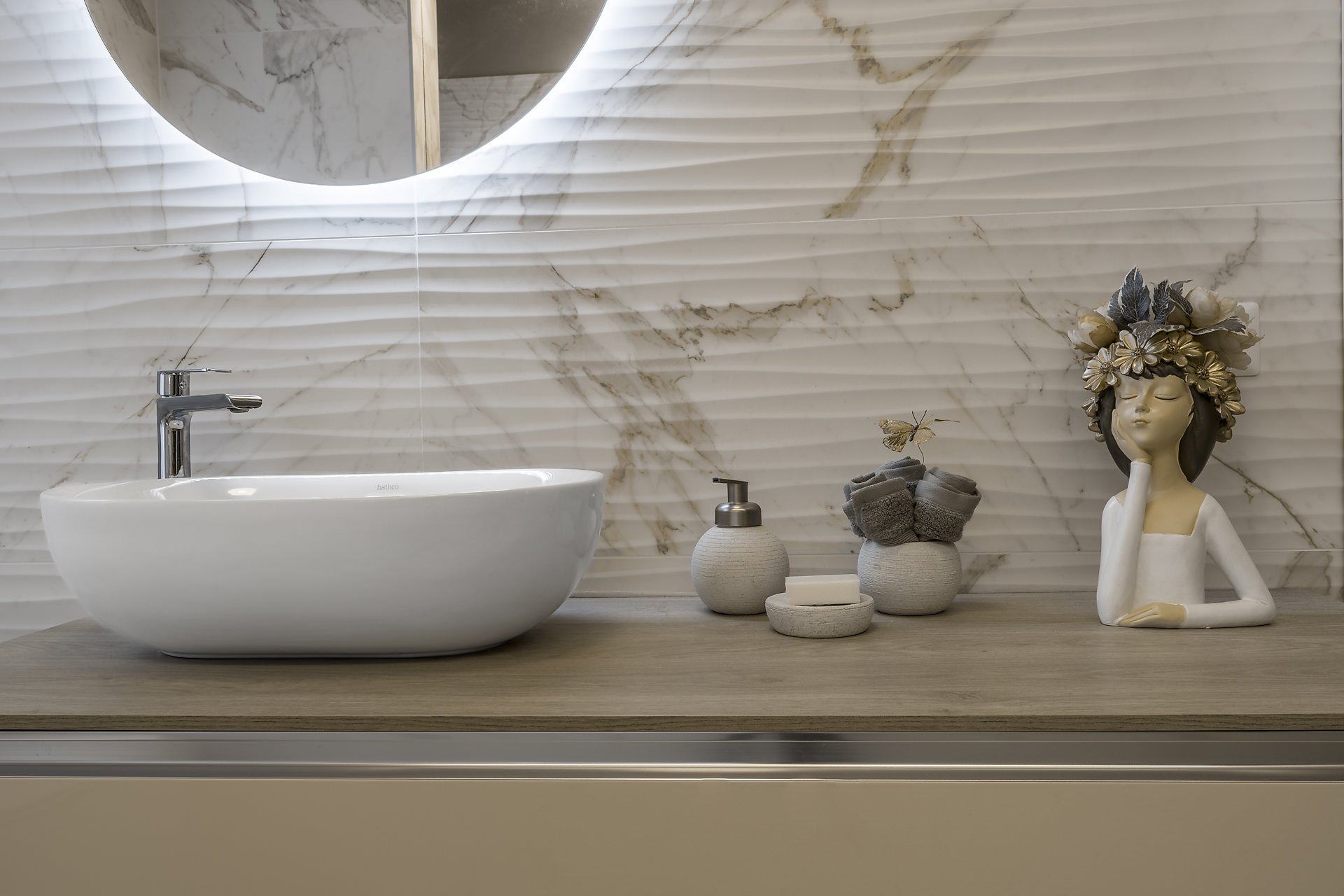 2023 06 bergamo bagno 02